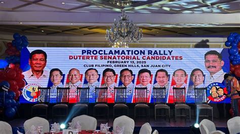 pdplbn|WHO WE ARE .